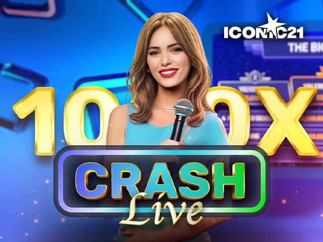 win55bet Crash ao Vivo