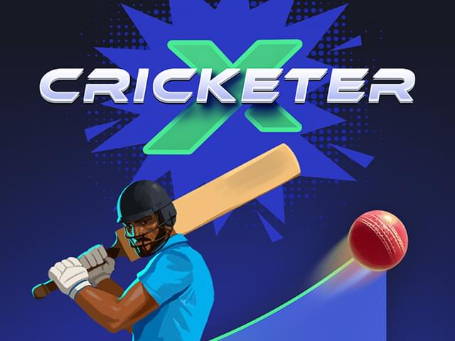 win55bet CricketerX