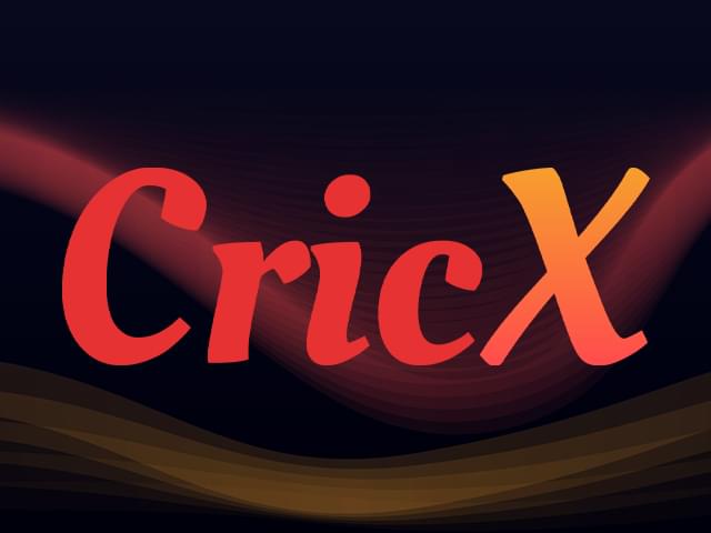 win55bet CricX
