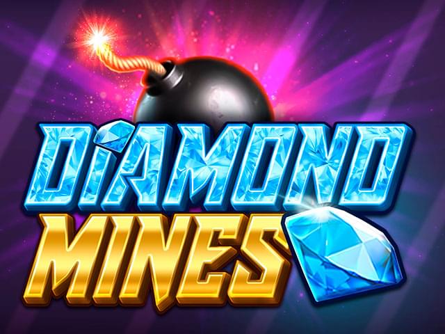 win55bet Minas de Diamante™