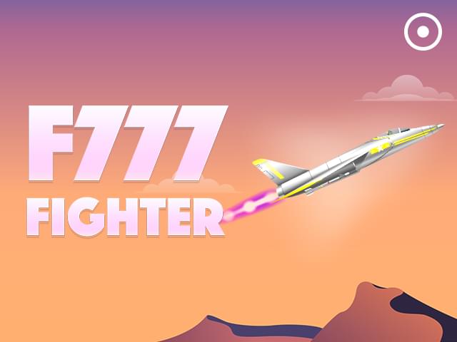 win55bet F777 Fighter
