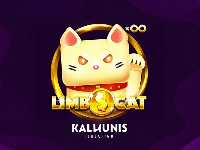 win55bet Gato do Limbo