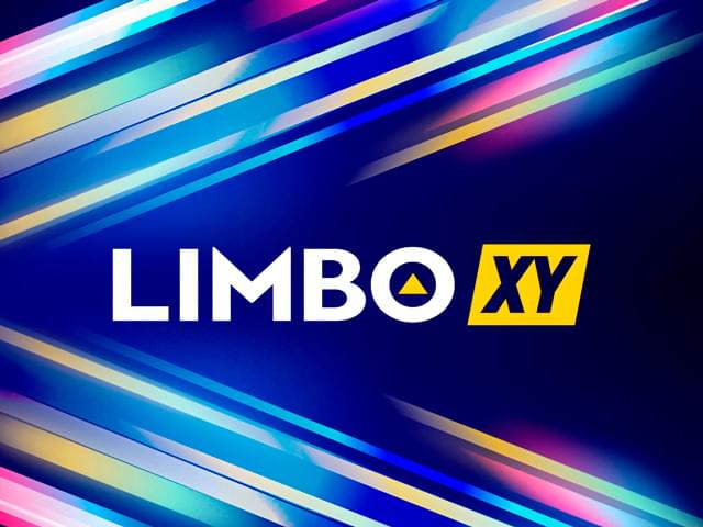 win55bet Limbo XY