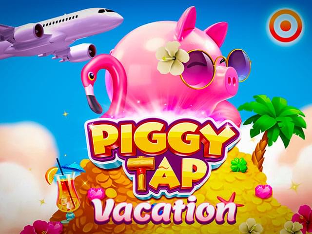 win55bet Porquinho Toque